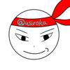 usiroka