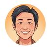 Yamauchi Takumi