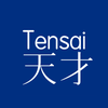 Tensai Games