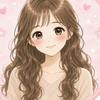 shiorino