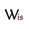 wistarie