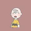 Flshiro4xx3