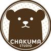 chakuma studio