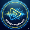 System Video Lab