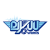 DJ Yuu