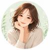 ことり｜気楽に話せる相談相手