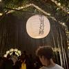逸人2025