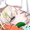 ねないねる