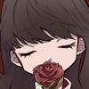 倉居ヨル
