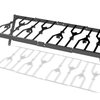 3DdesignK
