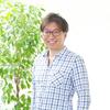 IQ約145のカウンセラーマツダ