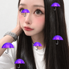 aoi 販促デザイナー