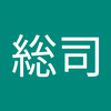 Kusakabeee
