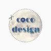 coco＿design