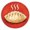 餃子bar こじらせ処