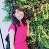 nainai 奈奈