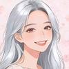 ももこ⭐