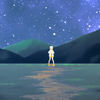 まるい ちーず。