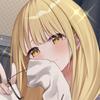 ゆーりか1