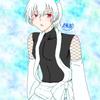 Fuyu_Ng