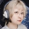 runa|発信まるっとサポート