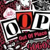 【低価格イラスト・動画制作】OOP