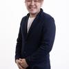 Kenta Ikegami