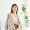 Ayaka｜世界観を大切にするデザイナー