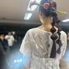 Yuka33167352