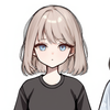 にゃんだよ。