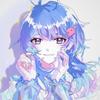 北宮あぐり