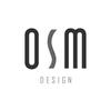 osmdesign