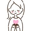 こ こ ろ