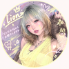 lion08140