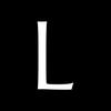 Lo5