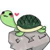かめぺんこ