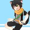 ルカ（Luke）