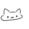 べらどんな