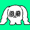 bocoboco