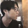 shinnosuke44