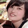みぃ　webデザイン