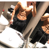mako_fitness