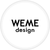 WEME_design