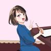 書道家　ひかる