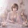 Akari tarot