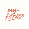 MY_fitness