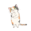 たらこの山