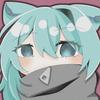 Luna月