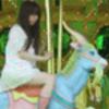 sakumahina