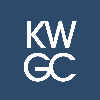 KWGC_design